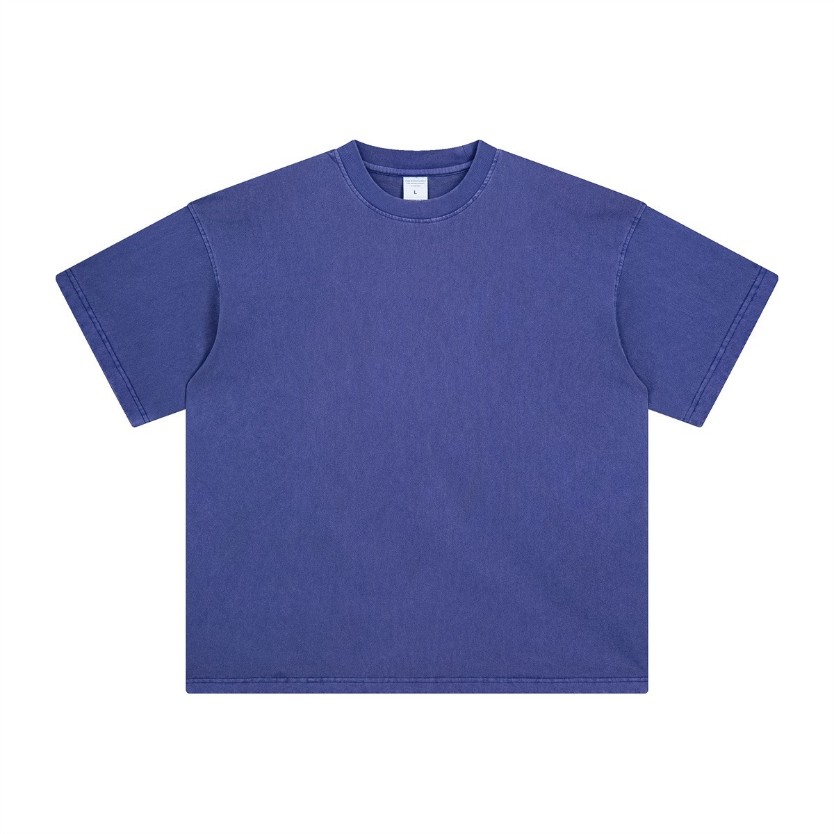 Lavare blu Navy