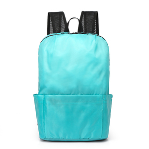 רעיונות מוצרים חדשים softback filtack כושר עמיד למים oem תיק נסיעות ספורט סופר-תיק נסיעות ספורט סופר-תיק נסיעות חיצונית