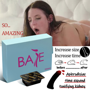 Aufregende Aphrodisiaka Schokoladen Tab Schokolade Sex Sexuelle Aphrodisiaka Produkte für Männer in Schokoriegel Sexuell - Product Image 2