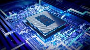 ซีพียูแปดคอร์ Intel Core 3.8 GHz 14นาโนเมตร16MB 10700K สำหรับเดสก์ท็อป I7หลักแปดแกน - Product Image 4
