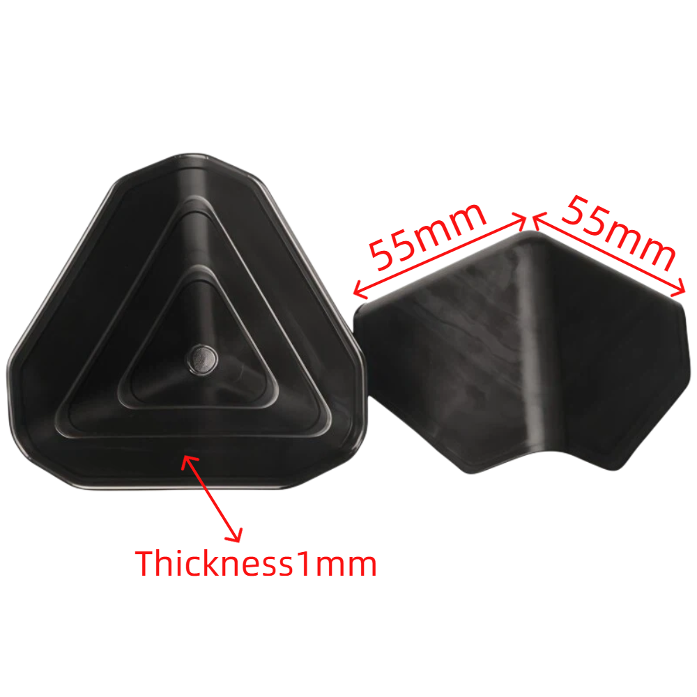 55*1mm