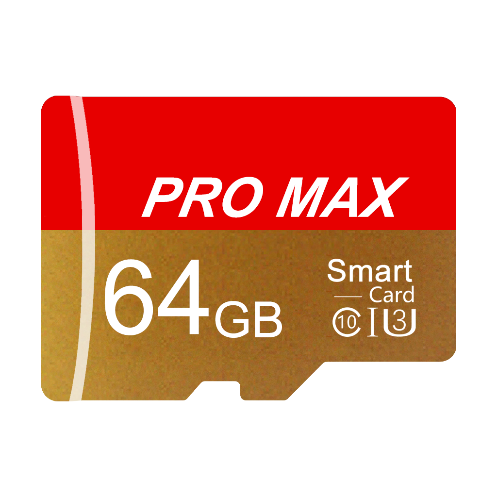 64GB