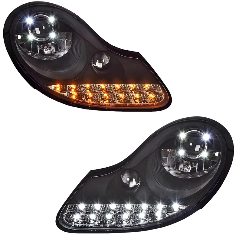 ไฟ LED