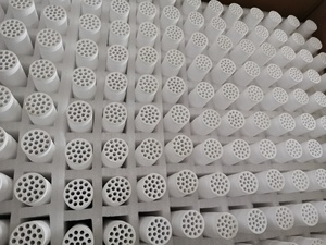 <strong>Mf</strong> Uf Ceramic <strong>Membrane</strong> Filter With Plc Automatic Control - Buy Uf Ceramic <strong>Membrane</strong>,Ceramic <strong>Membrane</strong> Filter