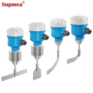 水位传感器液位测量仪器不锈钢高温音叉液位 - Product Image 2