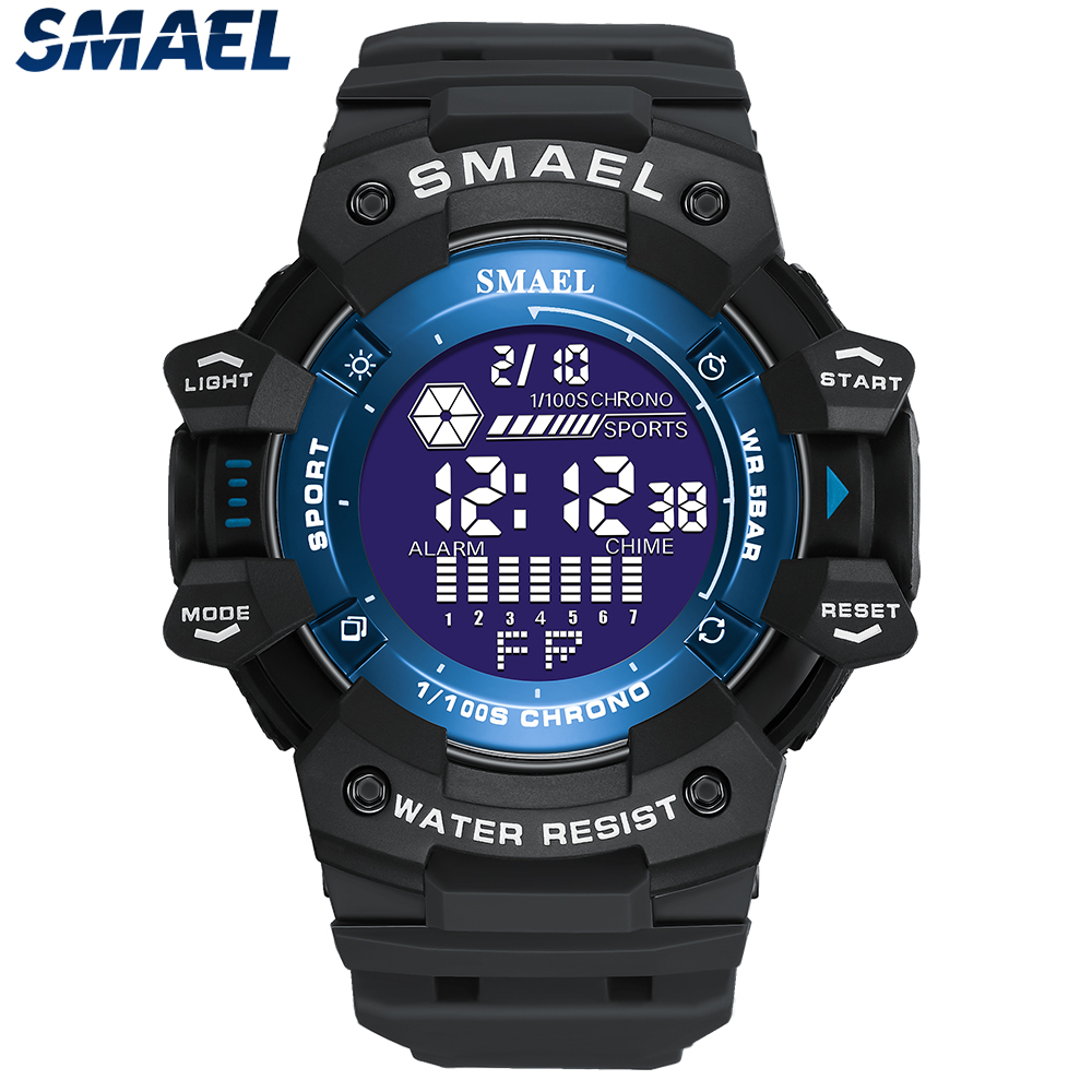 ดำ น้ำเงิน