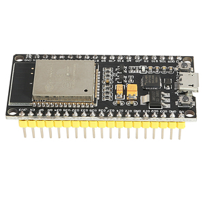 ESP32 ESP-32 esp32 Development Board Wifi Module Dual Core CP2104 Filters Power Module 2.4GHz RF For Nodemcu For Arduino