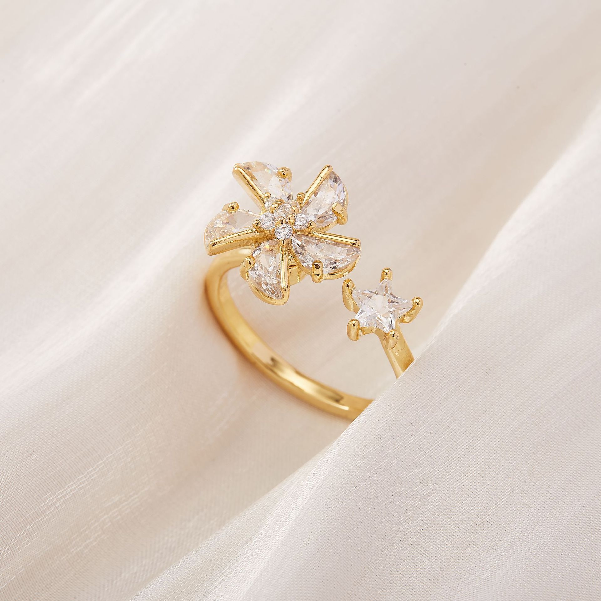 R087-4 Oro 4