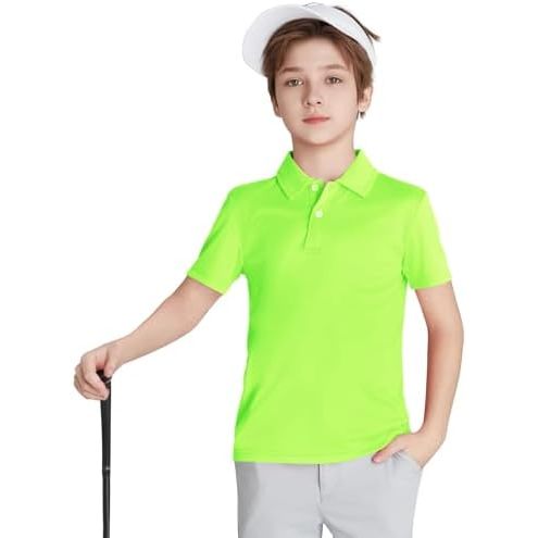 Neon Green32