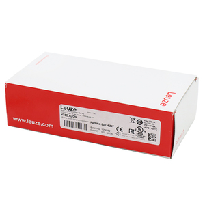 Original HT3C.XL/2N HT3C.XL/4P Reflective Photoelectric <strong>Sensor</strong> Switch Can <strong>Detect</strong> Transparent <strong>Objects</strong> - Product Image 5