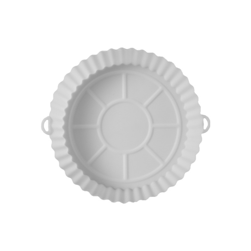 51g clásico transparente