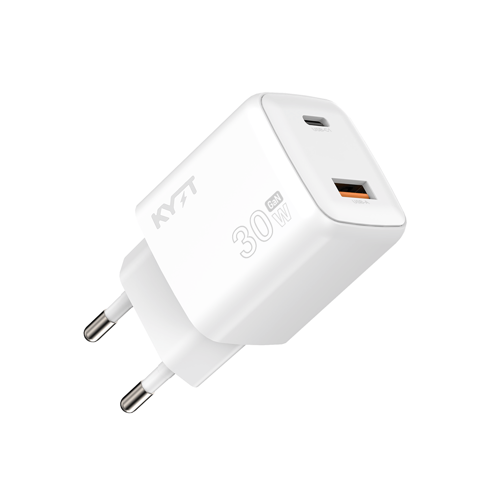 Blanco-30W