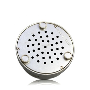 Factory Mini Answer Buzzers <strong>Custom</strong> Sound <strong>Button</strong> for Gift Happy Birthday Christmas Gift Music Box Funny <strong>Easy</strong> Talking <strong>Button</strong> - Product Image 6