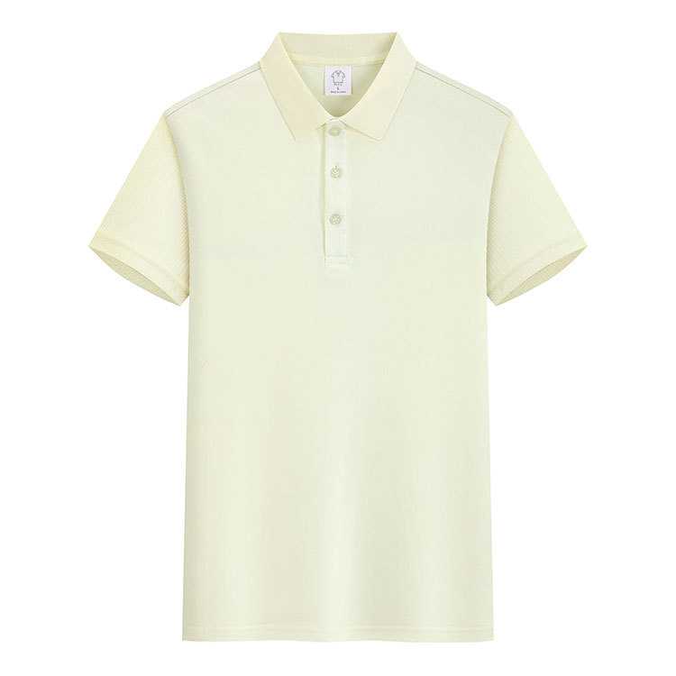 Apricot color
