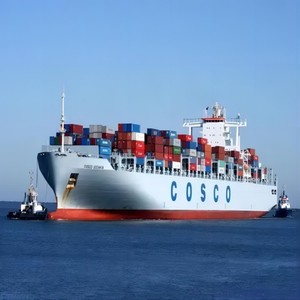 Air Transport Agent or Maritime Fast Cheap to <strong>Japan</strong> China Protector Shipping