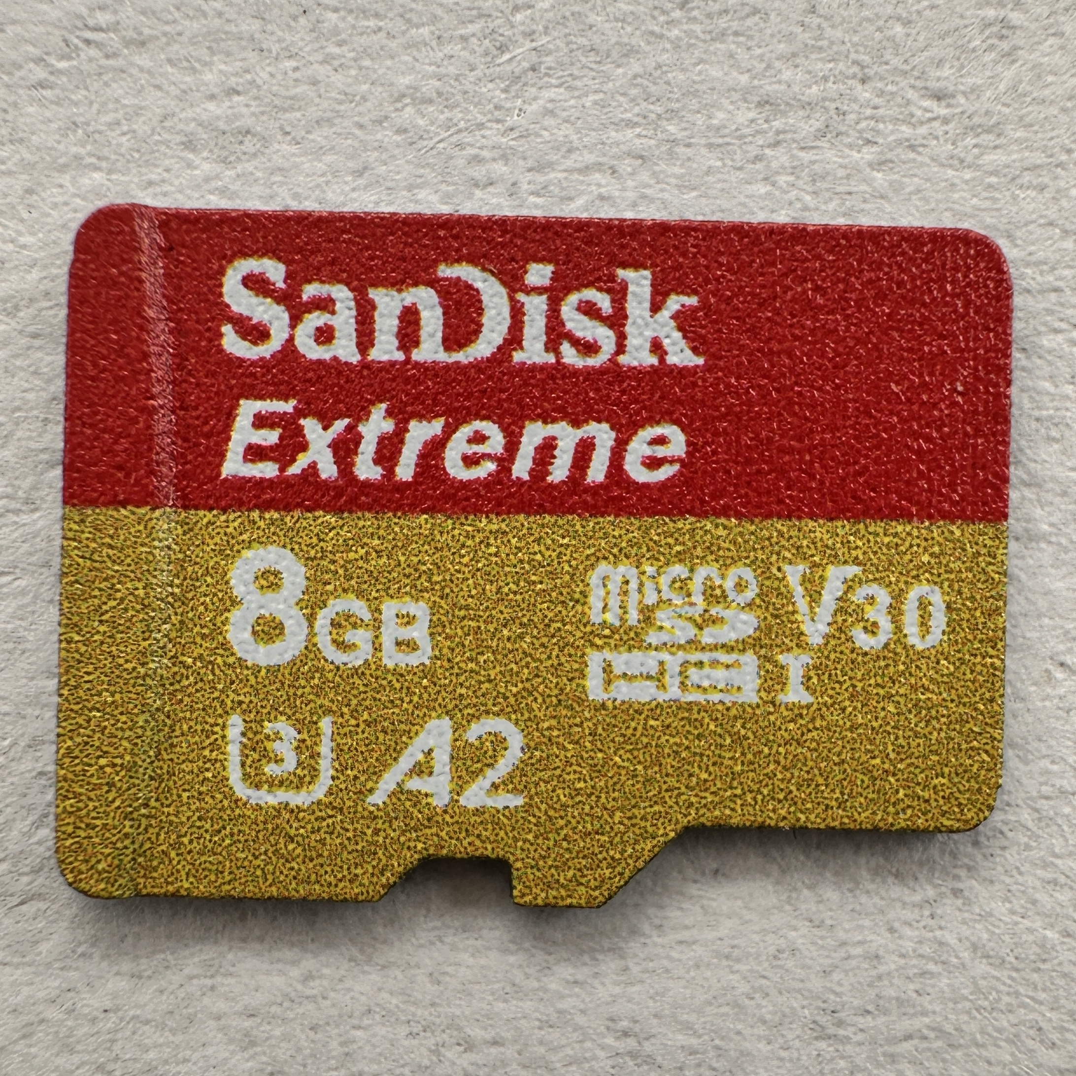 8gb
