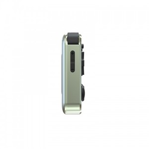 RG351MP RETRO elde kullanılır oyun konsolu PSP 26 PSP NDS PS1 N64 MD OPENBOR oyun için 1.5GHZ LINUX sistemi oyna - Product Image 5