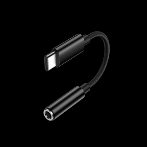 Venta al por mayor Tipo-C Macho 3,5 MM Audio Aux Hembra Convertidor Adaptador Cable AUX Audio Video Cables para Android Teléfonos Móviles Salida de CC - Product Image 6