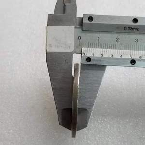 Replica moneta commemorativa Soviet Union <span class=keywords><strong>5</strong></span> rubli moneta October rivoluzione Vladimir Lenin 1987 - Product Image 4