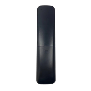 Original TVIP Remote <strong>Controller</strong> with B-<strong>T</strong> Wireless Keyboard AAA Battery Mini Fly Air Mouse for Smart Tv Box TVIP605SE/705/710/706 - Product Image 5