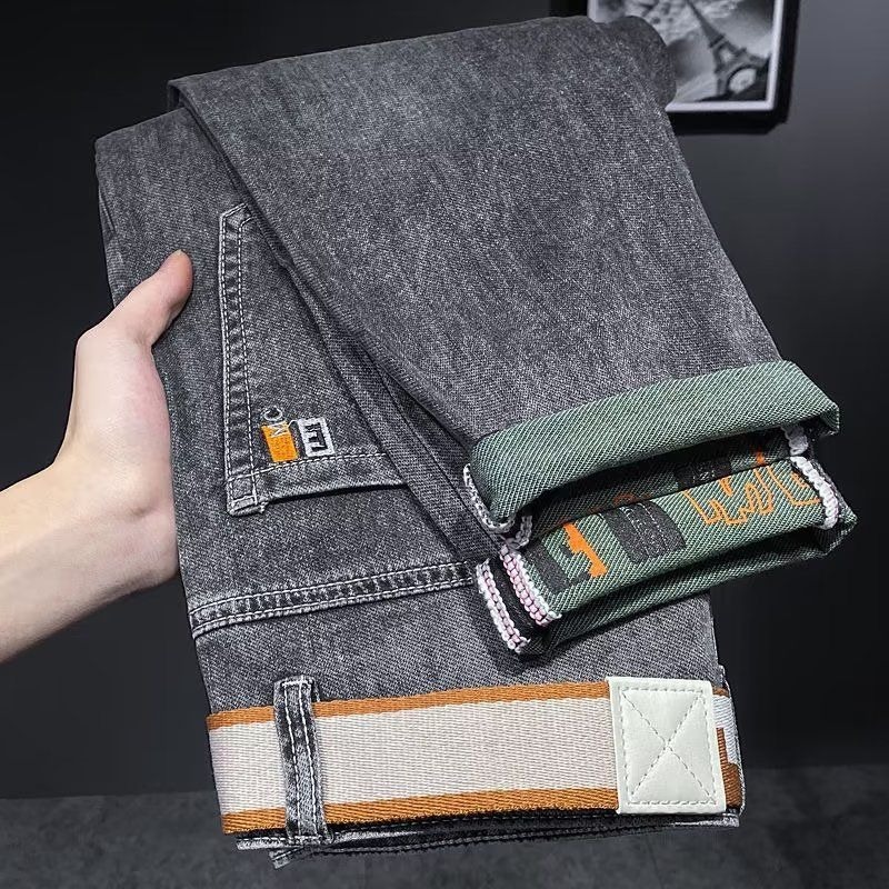 Nero Grigio 901