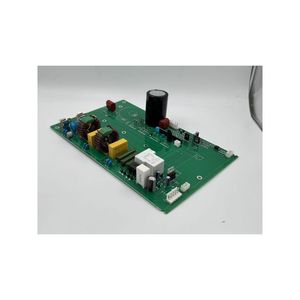 Il fornitore di Shenzhen offre servizi PCBA One-Stop per la produzione di schede di sviluppo e kit PCB FR4 - Product Image 5