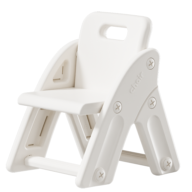 Chaise