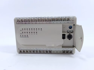 NEW FC2A-C16B1 Micro 3 Programmable Logic <strong>Controller</strong>- - Product Image 4
