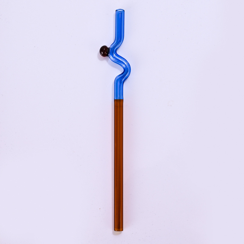 Café bleu-j2