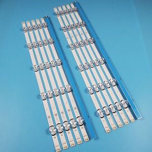 <strong>Led</strong> Strip Tv Backlight <strong>Led</strong> Strip <strong>LG</strong> 60inch Innotek DRT 3.0 60'' <strong>Led</strong> Tv Strips for <strong>LG</strong> 60LB5600/6500/6100/7100 to Rv Repair - Product Image 4