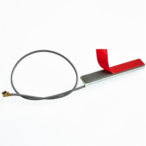 WIFI 2.4G 3dbi <strong>PCB</strong> Antenna IPX WLAN Laptop BT Zigbee Wireless Module <strong>SIM900</strong> SIM800L SIM908 SIM800C - Product Image 2