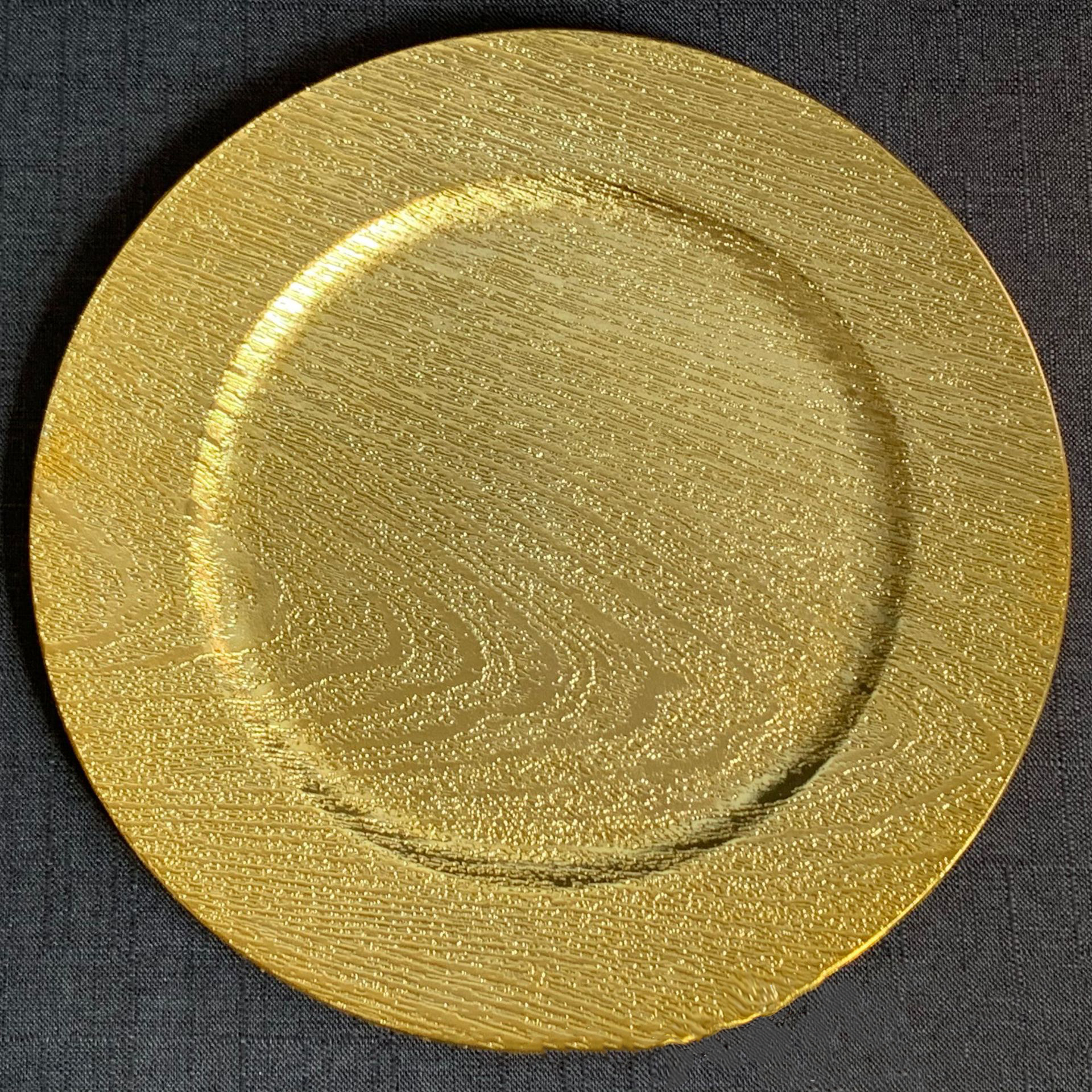 Gold(1)
