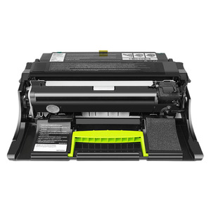 ตลับหมึกพิมพ์ MS710 52D1000 52D1H00 521สำหรับ MS711 Lexmark MS810 MS811เครื่องพิมพ์ MS812 - Product Image 6
