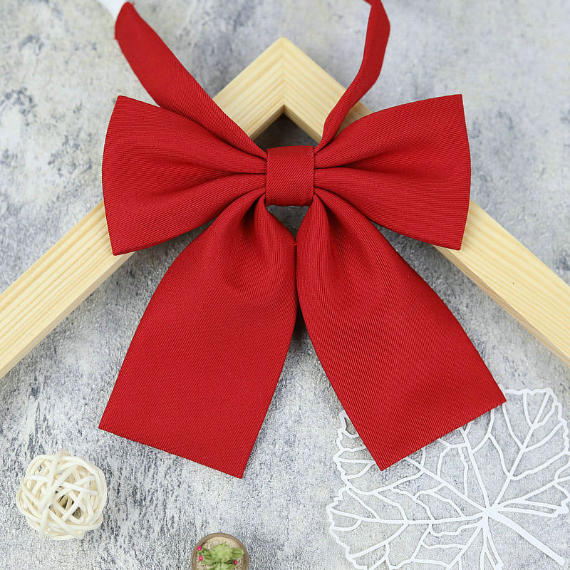Pastèque rouge