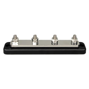 DC güç bara 70V 250A 5/16 M8 saplama terminali barası - Product Image 2