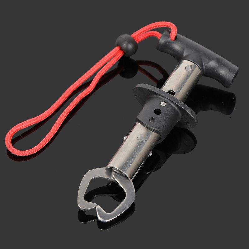 รูปตัว T (ยาว 15 ซม.)