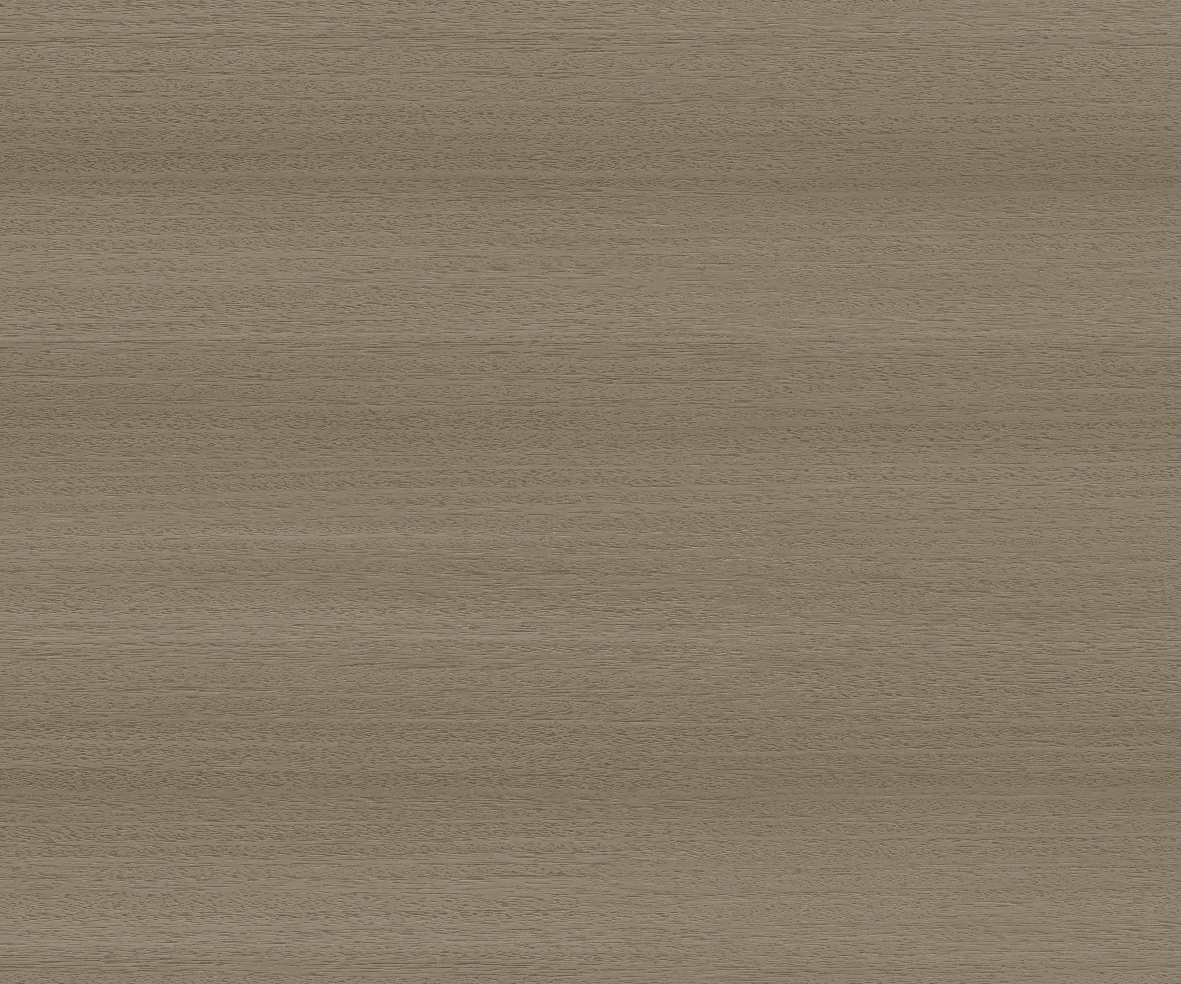 BL22-S20L