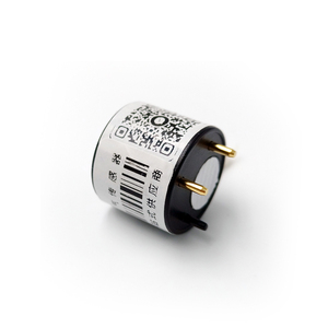 Original Hot Sale Resolution 0.1%Vol UART <strong>Output</strong> <strong>O2</strong> Oxygen <strong>Sensor</strong> Module for Medical Industry