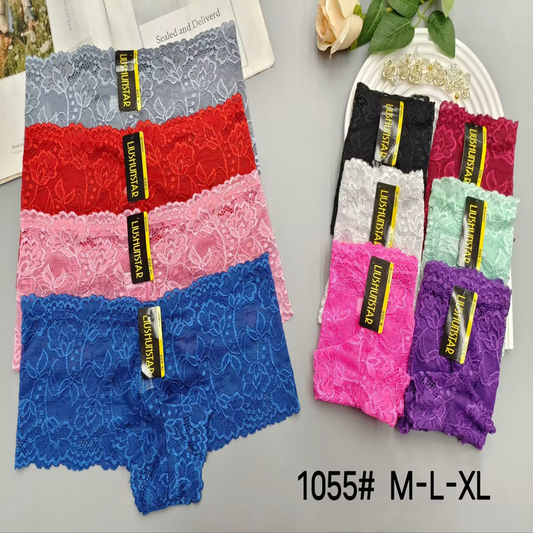 Add Watsapp 008615925974348