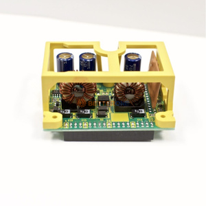 高品质CNCシステムコントロールボードA20B-8101-0180 - Product Image 1