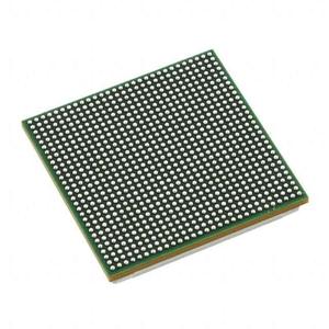 Componenti elettronici circuiti integrati micro chip programmatore microcontrollore chip N58-CA 021 as1