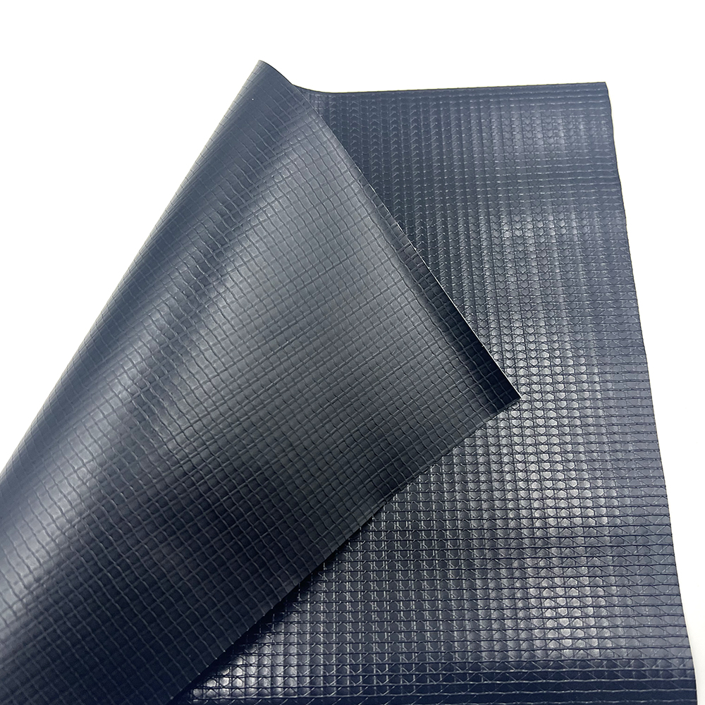310-Black
