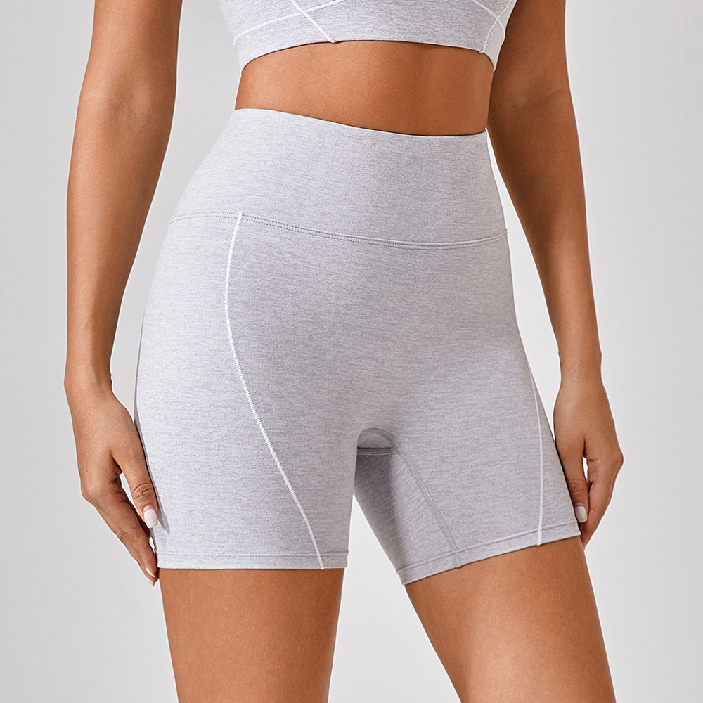 shorts grey