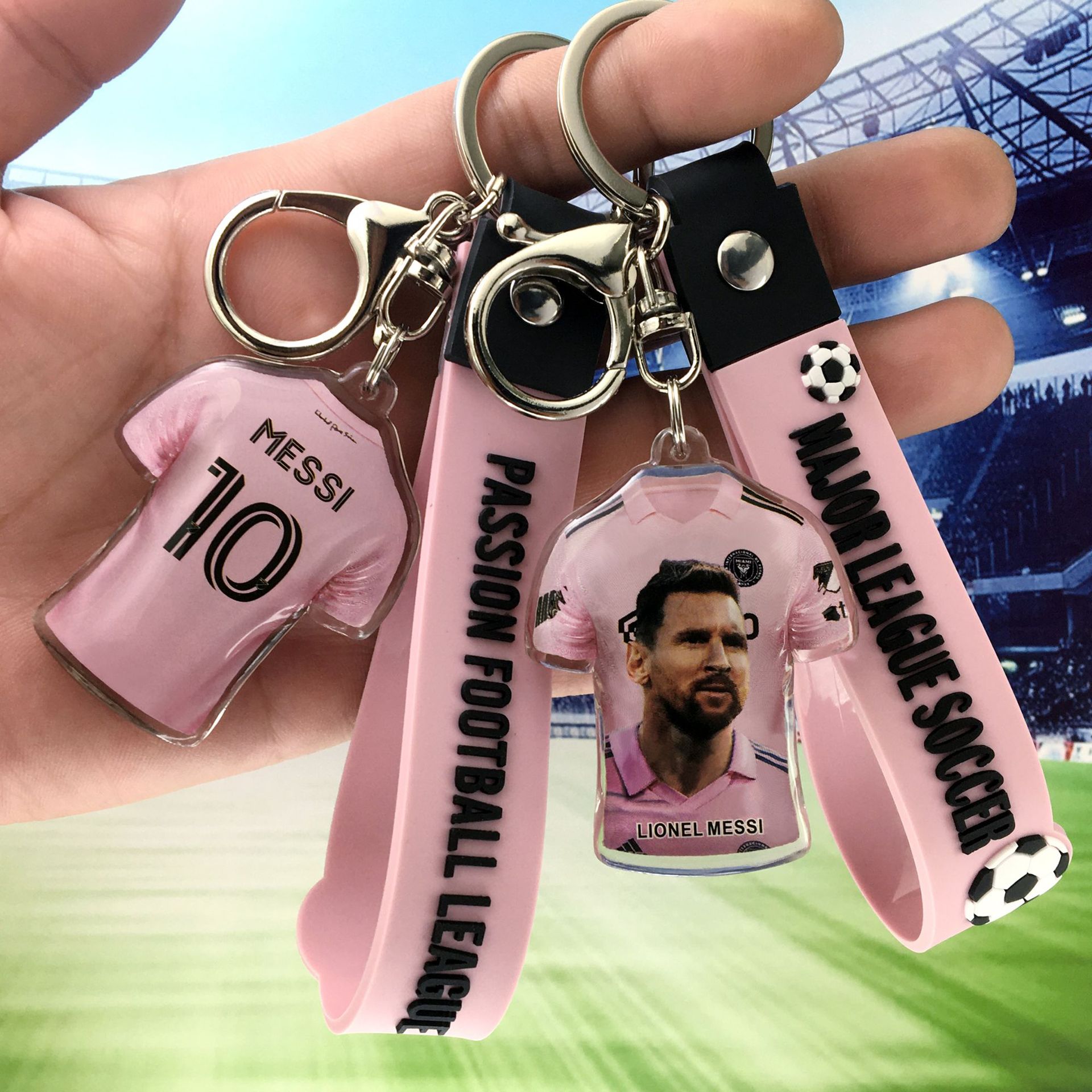 Messi-3