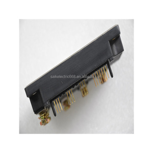 其他电气设备Ipm功率模块A50L-0001-0458 Ipm晶体管模块 - Product Image 3