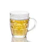 500ml