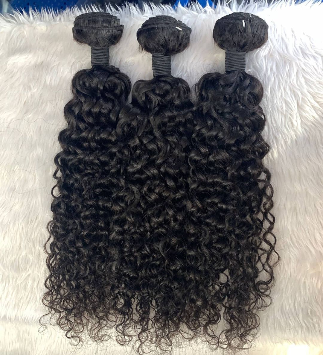 Curl de Jerry