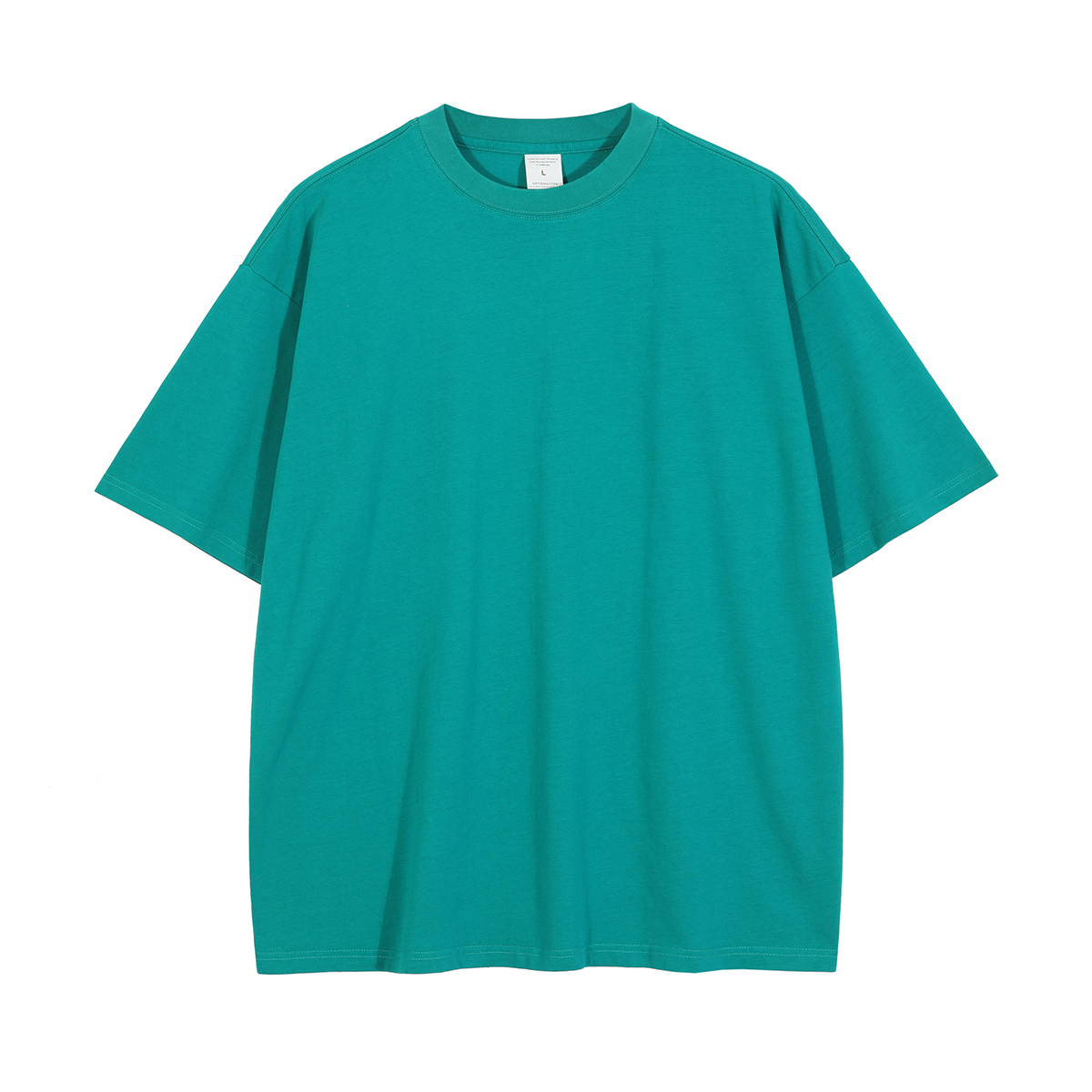 COLOR3
