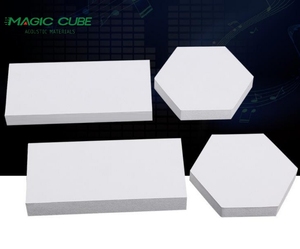 Fixing Glass Fiber <strong>Ceiling</strong> <strong>Tile</strong> in <strong>Ceiling</strong> <strong>Grid</strong> Fiberglass <strong>Ceiling</strong> <strong>Tile</strong> for Institutional Use - Product Image 4