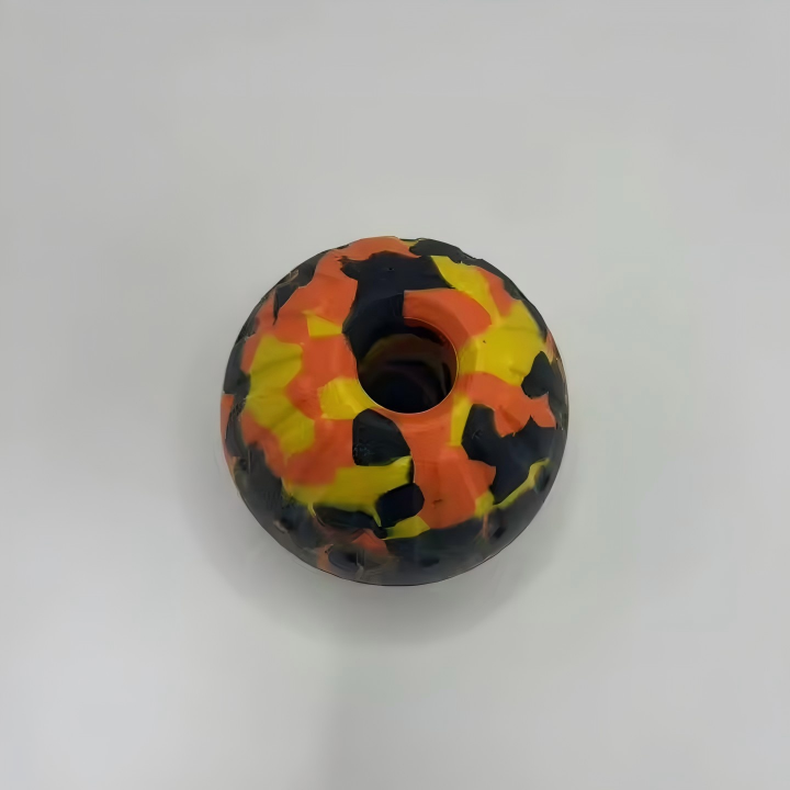 camouflage 7